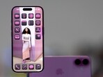 The iPhone 16 lineup debuts without the key Apple Intelligence feature, prompting concerns that customers may wait to purchase. While preorders have started, the new software will only be available via an update in October.
