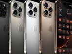 iPhone 16 series is now available to purchase online in retail stores, check details.
iPhone 16 series is now available to purchase online in retail stores, check details.