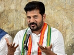 The caution by a bench of justices Bhushan R Gavai and KV Viswanathan came as it dropped proceedings against Telangana chief minister Revanth Reddy over contentious remarks. (PTI) The caution by a bench of justices Bhushan R Gavai and KV Viswanathan came as it dropped proceedings against Telangana chief minister Revanth Reddy over contentious remarks. (PTI)