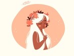 Virgo Daily Horoscope Today, September 21, 2024: Today, Virgos will find balance by blending practicality with creativity, fostering both personal and professional growth. Virgo Daily Horoscope Today, September 21, 2024: Today, Virgos will find balance by blending practicality with creativity, fostering both personal and professional growth.