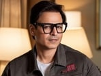 Vivek Oberoi said that he avoided serious relationships as he did not want to be heartbroken.