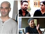 Abbas Tyrewala revealed that Vishal Bhardwaj gave him all his money for co-writing Maqbool.  