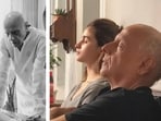 Alia Bhatt recently dedicated an emotional post to her father Mahesh Bhatt on his 76th birthday.