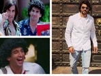 Ashish Sharma revealed that he was removed from Action Replayy without being informed.