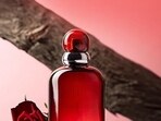 Explore a collection of enchanting perfumes for girls, perfect for every mood and occasion!