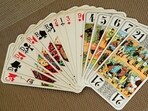 Tarot horoscope for each zodiac sign on Fall Equinox and Libra season 2024.( Representative Image). Tarot horoscope for each zodiac sign on Fall Equinox and Libra season 2024.( Representative Image).