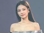 Jennie has been a member of BLACKPINK since 2016 when she debuted with the group.