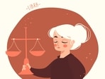 Libra Daily Horoscope Today, September 21, 2024: Today is about achieving balance and embracing positive changes. Libra Daily Horoscope Today, September 21, 2024: Today is about achieving balance and embracing positive changes.