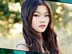 Miya Cech has been cast as Toph in Netflix's live-action Avatar: The Last Airbender