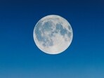 The first Friday after the Full Moon Eclipse in Pisces brings cosmic luck to two zodiac signs on September 20, 2024.