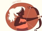 Sagittarius Daily Horoscope Today, September 21, 2024: Sagittarius, today invites you to explore new avenues and embrace change with open arms. Sagittarius Daily Horoscope Today, September 21, 2024: Sagittarius, today invites you to explore new avenues and embrace change with open arms.