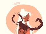 Scorpio Daily Horoscope Today, September 21, 2024: Scorpios will find today to be a day of profound transformations and personal growth. Scorpio Daily Horoscope Today, September 21, 2024: Scorpios will find today to be a day of profound transformations and personal growth.
