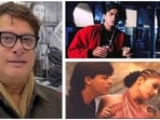 Tigmanshu Dhulia revealed that Shah Rukh Khan slept on bus floor during Mani Ratnam's Dil Se. Tigmanshu Dhulia revealed that Shah Rukh Khan slept on bus floor during Mani Ratnam's Dil Se.