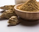 Fertility coach Stephanie Adler has fueled this trend on TikTok, suggesting that eating dirt can improve gut health.