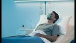 “While ailments and medical conditions persist in all of Greenwell’s work, the reader experiences the hospital and medicine in this novel with greater intensity.” (Shutterstock)