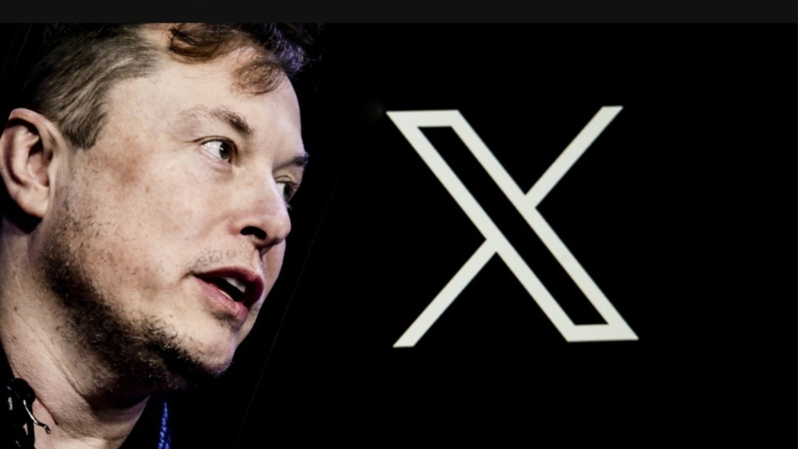 イーロン・マスクのXは、ブラジル入国禁止後の短時間のアクセスは偶然だったと主張しているが、通信顧問はそうではないと疑っている