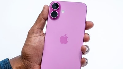 The iPhone 16 series includes the iPhone 16 (base model), iPhone 16 Plus, iPhone 16 Pro, and iPhone 16 Pro Max (Bloomberg) The iPhone 16 series includes the iPhone 16 (base model), iPhone 16 Plus, iPhone 16 Pro, and iPhone 16 Pro Max (Bloomberg)
