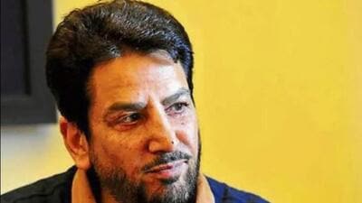 Ahead of his US tour, Punjabi singer Gurdas Maan has reached out to the Sikh community and apologised for “all incidents that happened in the past which unintentionally hurt anyone’s sentiments”. (HT file photo) Ahead of his US tour, Punjabi singer Gurdas Maan has reached out to the Sikh community and apologised for “all incidents that happened in the past which unintentionally hurt anyone’s sentiments”. (HT file photo)