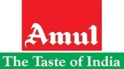 Amul said they have never supplied ghee to the Tirumala Tirupati Devasthanam (TTD) (Pic used for representation) Amul said they have never supplied ghee to the Tirumala Tirupati Devasthanam (TTD) (Pic used for representation)