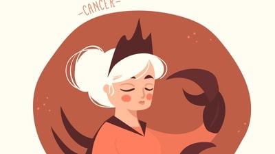 Cancer Daily Horoscope Today, September 21, 2024: Prioritize emotional well-being and stay open to new opportunities.