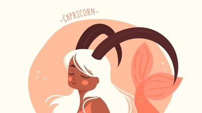 Capricorn Daily Horoscope Today, September 21, 2024: Today, Capricorn, is a day to welcome new opportunities and solidify existing relationships.