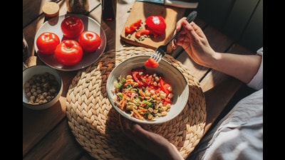 During the special drive Food Business Operators (FBO) and food items were checked for adulteration, hygiene and absolute implementation of food safety norms, the officials said. (REPRESENTATIVE PIC) During the special drive Food Business Operators (FBO) and food items were checked for adulteration, hygiene and absolute implementation of food safety norms, the officials said. (REPRESENTATIVE PIC)