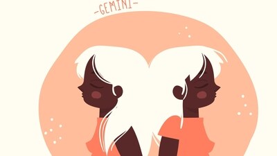 Gemini Daily Horoscope Today, September 21, 2024: Today is a perfect day for Gemini to embrace new opportunities and strengthen both personal and professional relationships.
