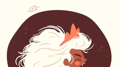 Leo Daily Horoscope Today, September 21, 2024: Today brings opportunities for growth, new experiences, and enhanced connections.
