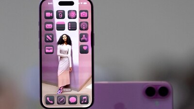 The iPhone 16 lineup debuts without the key Apple Intelligence feature, prompting concerns that customers may wait to purchase. While preorders have started, the new software will only be available via an update in October. (Reuters)