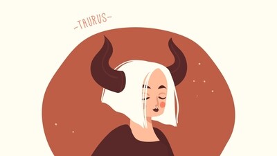 Taurus Daily Horoscope Today, September 21, 2024: Taurus, today is a day where steady progress and clear communication will pave the way for success.
