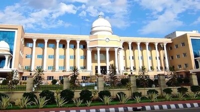 The Bhubaneswar Police Commissionerate The Bhubaneswar Police Commissionerate