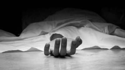 The victim was originally from Kalaburgi district (Stock Image) The victim was originally from Kalaburgi district (Stock Image)