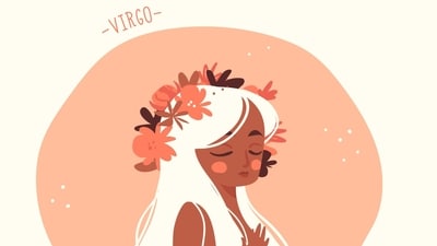 Virgo Daily Horoscope Today, September 21, 2024: Today, Virgos will find balance by blending practicality with creativity, fostering both personal and professional growth.