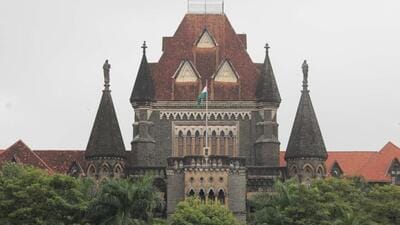 While quashing the impugned rule by 2-1 majority, justice Chandurkar was unequivocal in his defence of free speech, stating that the amendments granted the government unbridled power over the flow of information, amounting to indirect censorship. (HT Archive) While quashing the impugned rule by 2-1 majority, justice Chandurkar was unequivocal in his defence of free speech, stating that the amendments granted the government unbridled power over the flow of information, amounting to indirect censorship. (HT Archive)