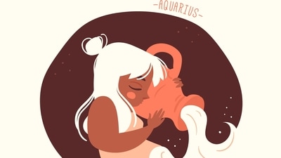 Aquarius Daily Horoscope Today, September 21, 2024: Today is an auspicious day for Aquarians to embrace change, foster relationships, and embark on new ventures.