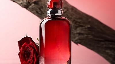 Explore a collection of enchanting perfumes for girls, perfect for every mood and occasion! Explore a collection of enchanting perfumes for girls, perfect for every mood and occasion!