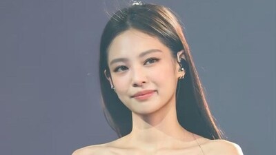 Jennie has been a member of BLACKPINK since 2016 when she debuted with the group. Jennie has been a member of BLACKPINK since 2016 when she debuted with the group.