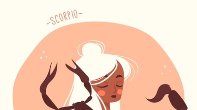 Scorpio Daily Horoscope Today, September 21, 2024: Scorpios will find today to be a day of profound transformations and personal growth.