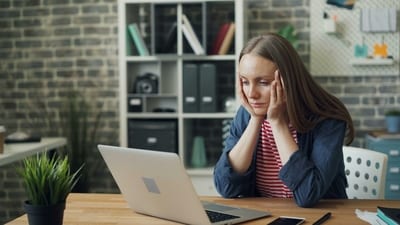 How to actually improve and provide for the well-being and health of your employees