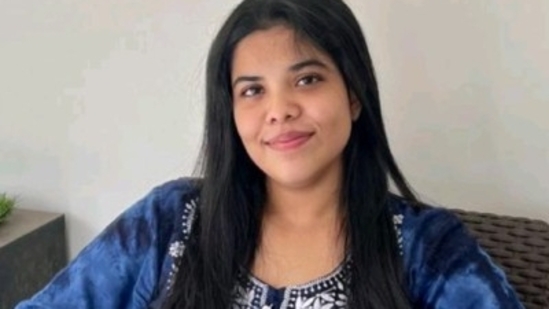 Anna Sebastian Perayil's family claims she succumbed to work-related stress while working at EY Pune. (File Photo)