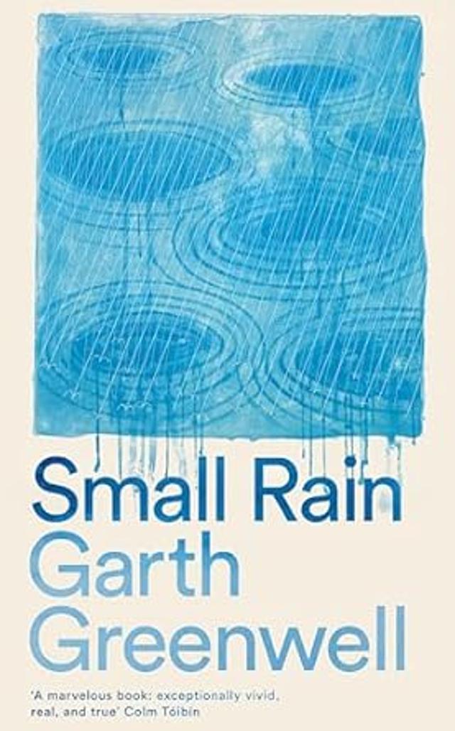 320pp, ₹494; Picador 320pp, ₹494; Picador