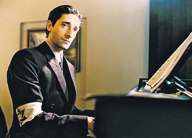 Roman Polanski’s movies such as The Pianist continue to be loved, though he’s a sex offender. Roman Polanski’s movies such as The Pianist continue to be loved, though he’s a sex offender.