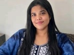 Anna Sebastian Perayil had joined Ernst & Young (EY) in March this year. Anna Sebastian Perayil had joined Ernst & Young (EY) in March this year.