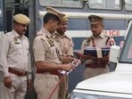Assam Police Admit Card 2024 for PST, PET release date out, check notice here 