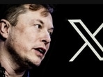 On April 27, a poll was started on X, with Elon Musk - Parody account, asking “Be Honest! The name 𝕏 is far better than Twitter. Yes or No?” On April 27, a poll was started on X, with Elon Musk - Parody account, asking “Be Honest! The name 𝕏 is far better than Twitter. Yes or No?”