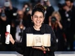 Payal Kapadia's All We Imagine as Light is an Indo-French co-production.
