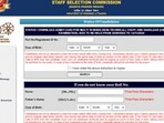 SSC MTS Admit Card 2024: Region-wise admit cards out, direct links here