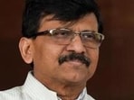 An official circular issued by the University of Mumbai notified that the Mumbai University elections which were earlier scheduled for September 22 have been postponed until further orders are received by the Maharashtra Government. (PTI FILE)