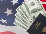 2026 FIFA World Cup: Visa delays could stop your travel plans to the US 