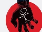 Rajasthan teacher held for molestation attempt on student, principal suspended